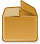 [thumbnail of Lamaran Pustakawan  Nastain 2024.zip]