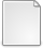 [thumbnail of Pendahuluan]