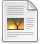[thumbnail of Pendahuluan (Cover s.d Daftar Isi).pdf]
