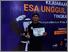 [thumbnail of Esa Unggul Championship_1.jpeg]