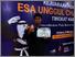 [thumbnail of Esa Unggul Championship_2.jpeg]
