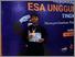 [thumbnail of Esa Unggul Championship_3.jpeg]