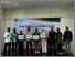 [thumbnail of Foto Dokumentasi Yasmin Fatimah Farid FINAL Surat ICMI Speech Contest 2025.jpeg]
