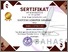 [thumbnail of Juara Puisi(1).png]