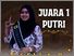 [thumbnail of Foto Juara 1 Duta Baca.jpeg]