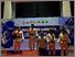 [thumbnail of Ahmad Andriyanto-Judo 2.jpeg]