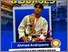 [thumbnail of Foto Medali Emas Ahmad Andriyanto-Judo.jpg]