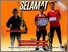 [thumbnail of Juara 1 PERBANMAS Vol.2 IBI-K57 Fun Cup 2025.jpeg]