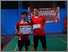 [thumbnail of WhatsApp Image 2026-02-25 at 14.26.54 (1).jpeg]