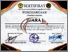 [thumbnail of WhatsApp Image 2025-05-19 at 13.19.40 - Dindin Abidin.jpeg]