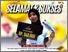 [thumbnail of Alhamdulillah, Mahasiswa PJKR UNISMA Bekasi atas nama Windi Indah Royani meraih Juara 3 Jakarta.jpg]