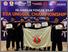 [thumbnail of Dokumentasi Esa Unggul Championship.jpg]