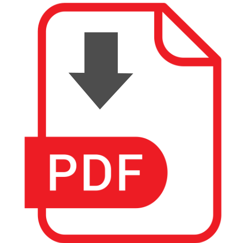 PDF